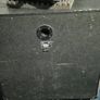 MARSHALL M412A 300W angled cabinet Image 3