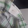 F&F boys shorts Image 4