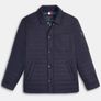 Tommy Hilfiger Men's Jacket Size L Image 3