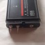 protimeter Image 2