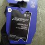 Rst Motorcycle Gloves Image 2