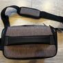 Camera Bag Image 2