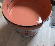 Paint