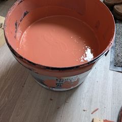 Paint