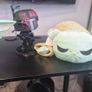star wars collection Image 3