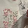 toddler outfit Image 3