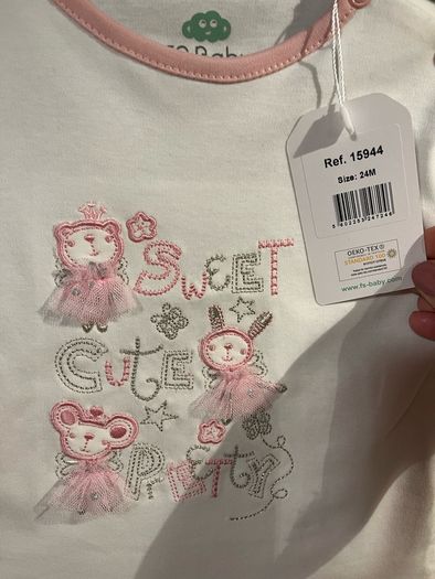 toddler outfit