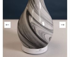 Newgrange essential oil diffuser