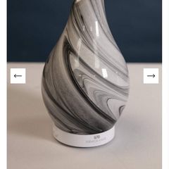 Newgrange essential oil diffuser
