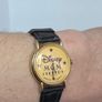 Lorus Disney MGM Studios watch Image 6