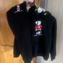 boys tracksuit Image 2
