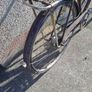 raleigh bike Image 4