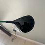 mizuno fairway wood Image 3