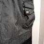 CAT cargo work trousers Image 2