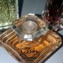 Trilogy of Classic Lancome Miniature Perfumes Image 10