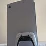 PlayStation 5 disc 1TB Image 2