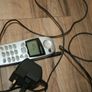 Nokia 5130 (in working order) Image 10