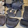 Ickle Bubba travel system Image 2