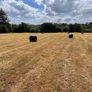 Haylage Image 4