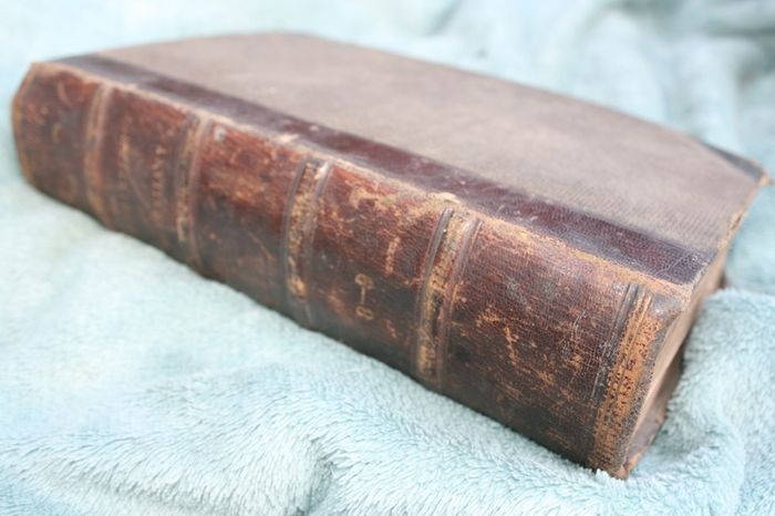 The Christian Miscellany and Family Visitor for the Year 1862