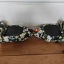 Smart Balance Wheel and Kart Image 7