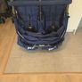 Double pram Image 4