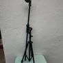 mic stand Image 5