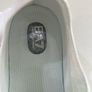 Emporio Armani trainers Image 5