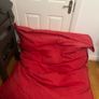 bean bag Fatboy 140cm x 180cm Image 8
