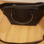 Stradivarius Ladies Handbag Image 4