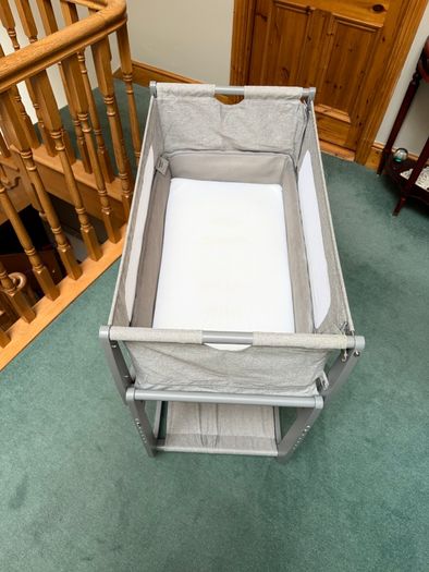 Snuzpod
