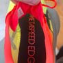 asics meta speed edge Image 5