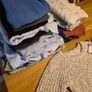 Baby boy clothes Image 6
