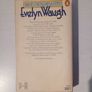 Brideshead Revisited by Evelyn Waugh Image 2