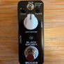 Mooer Guitar Effects Pedals Image 2