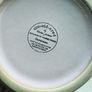 Helen James Considered Stoneware x 2 Image 3