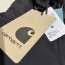 Carhartt Jacket Image 4