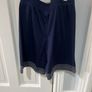 Boys shorts UA Image 4