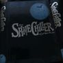 Spinechiller magazines. 3 folders worth Image 3