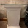 Pillar Tables Image 3