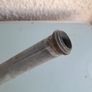 Vintage 3 Gallon Watering Can Image 4