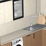 kitchen worktop Image 2