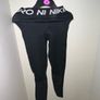 nike pro leggings Image 2