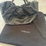 Demellier bag Image 9