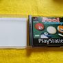 Pool Academy PlayStation1 Ps1 PlayStation 2 ps2 games Original Image 3