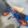 bicycle Image 2