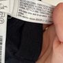Massimo Dutti twist front sweater Image 8