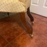 Prayer Chair Image 4