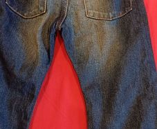 Toddler Designer Jeans. Cords. Shorts