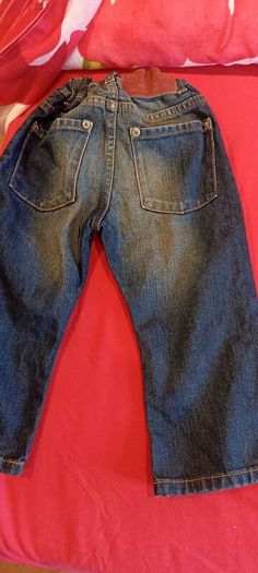 Toddler Designer Jeans. Cords. Shorts